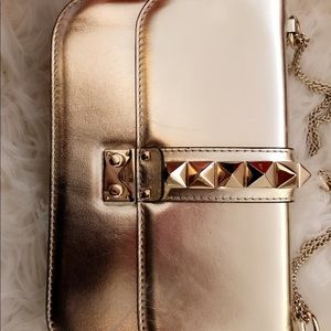 Authentic Valentino purse